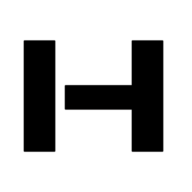 High Hill Automotive logo