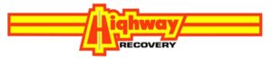 Highway Recovery Ltd logo