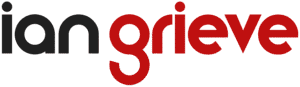 Ian Grieve ( Falkirk) Ltd logo