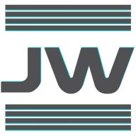 J Watson & Sons logo