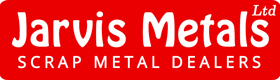 Jarvis Metals Limited logo