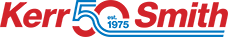 Kerr & Smith (Cumnock) Ltd logo