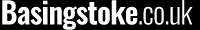 L and M Autocare logo