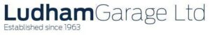 Ludham Garage Ltd logo