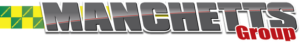 Manchetts Rescue & Recovery logo