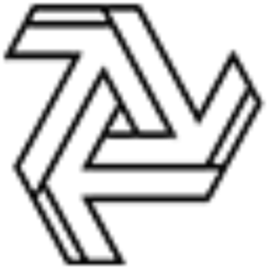 Manor Scrap Co Ltd logo