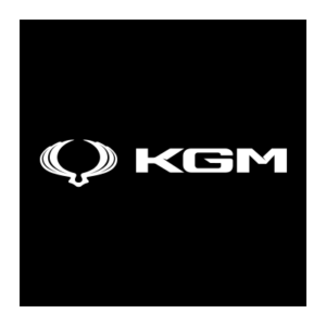 Maple Garage Limited (Sproatley) logo