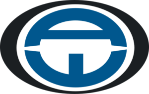 McMillan Motors logo