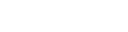 Memsie Garage Limited logo