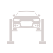 MLJ Auto Centre logo