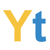 MM Recovery logo