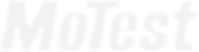 Motest recovery services logo