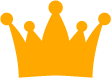 MW Douglas Auto Salvage logo