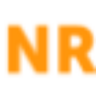 N R Commercials logo