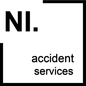 Ni Accident Services Ltd logo
