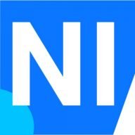 Ni Car Recovery logo