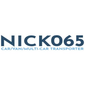 Nick065 logo
