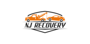 Nj Recovery Car & Van – Vehicle Transport – Peterborough logo