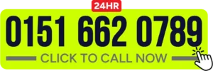 Norkson Breakdown Recovery logo