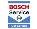 North Jesmond Garage Ltd logo