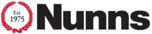 Nunns of Grimsby Ltd logo