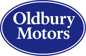 Oldbury Motors logo
