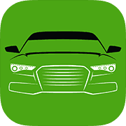 On Point Recovery logo