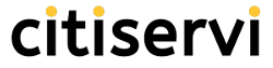P M R Motor Repairs logo