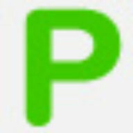 Penny’s Recovery logo