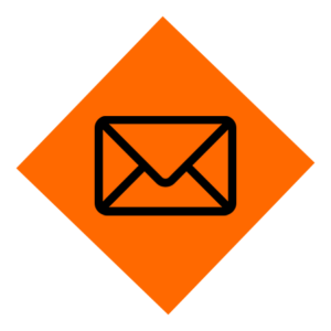 Pomeroy Autobody logo