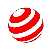 Postcode Transport And Recovery logo
