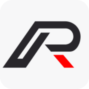 Premier Recoveries logo