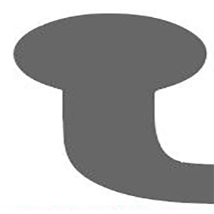 Professional Towbars logo
