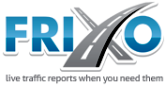 Rainbow Recovery Service logo