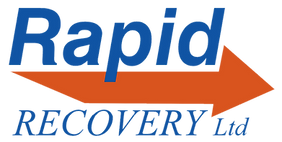 Rapid Recovery Ltd logo