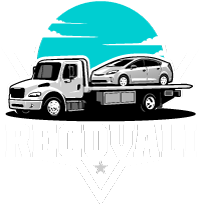 Recovali Recovery Services logo