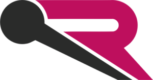 Recoveroo logo
