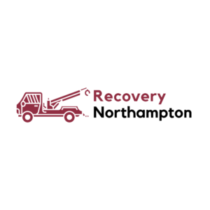 Recovery Northampton logo