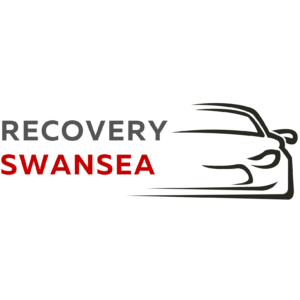 Recovery Swansea logo