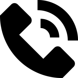 Rhn Consultancy Ltd logo