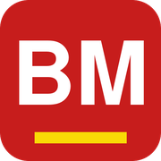 Rig 24HR Mobile Tyres Ltd. logo