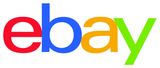 Rotherham Car & Van Breakers logo