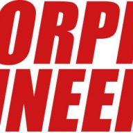 Scorpion Engineering Car Breakdown Services Ltd. logo