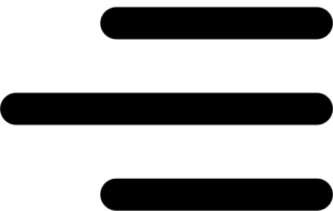 Scrap Car Essex Ltd logo