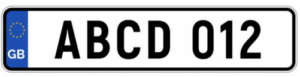 Scrap Car Kings logo