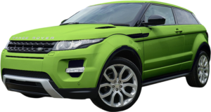 Scrap Car Walsall logo