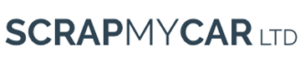 Scrap My Car Ltd logo