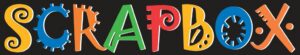 Scrapbox logo