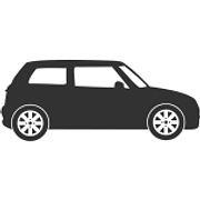Shanes Auto logo