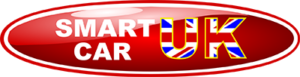 Smart Car UK logo